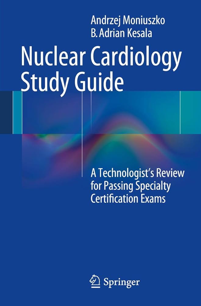 洋書 Atlas of Nuclear Cardiology 2nd edition 洋書 Atlas of Nuclear Cardiology 2nd edition Atlas of